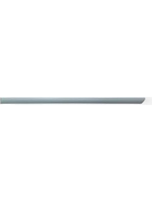 Assess Store Sol Arka Kapı Çıtası Boyanır Tip 1J4853753B Vw ile Uyumlu 1999-2005