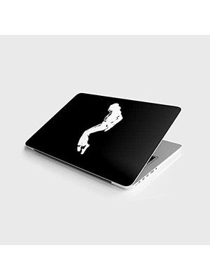 Assess Store Laptop Notebook Pc Kaplama Etiketi Dans