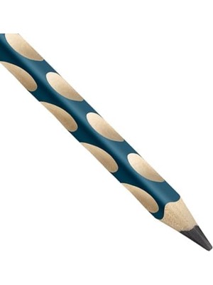 Assess Store Easygraph Ergonomik Kurşun Kalem - Sol El