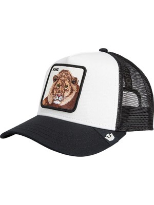 Goorin Bros. The King Lion 101-2459