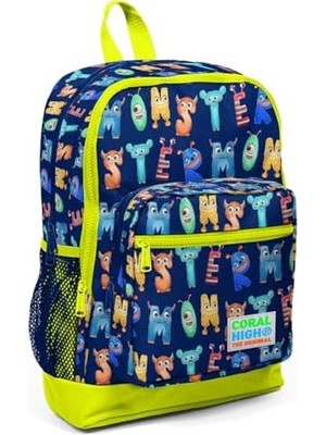 Assess Store Sırt Çanta
