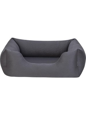 Assess Store Pet Tango Siena Köpek Yatağı M 65X80CM