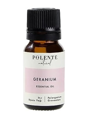 Assess Store Polente Natural - Itır Uçucu Yağı (10 Ml)