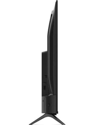 Assess Store Tcl 55P635 55 Inç 4K UHD LED Tv