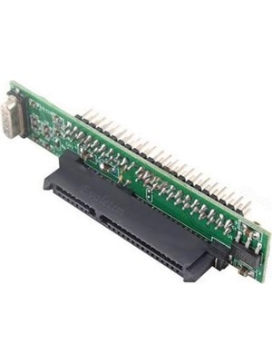 Assess Store 4942 2.5 Ide Sata Dönüştürücü Adaptör