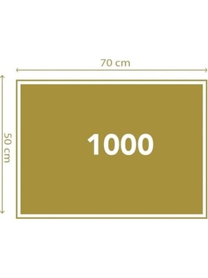 Assess Store 1000 El. Hq The Of Time