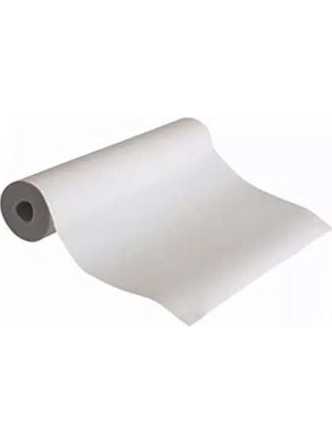 Assess Store Mala - Paper Roll