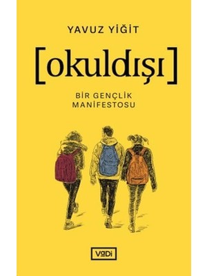 Assess Store Okuldışı