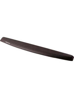 Assess Store Memory Foam Klavye-Handgelenkauflage 1
