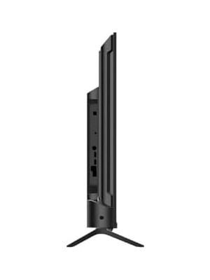 Assess Store Next YE-32020GFSG4 32" 82 Ekran Hd Çerçevesiz Tv