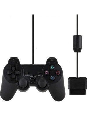 Playstation 2 Fiyatları & PS2 Aksesuarları ve Oyunları - Hepsiburada
