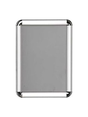 Cekar Store B2 Rondo Açılır Kapanır Alüminyum Çerçeve 50X70 cm