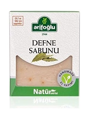 Assess Store Natür Sabunu 125G