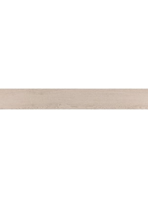 Assess Store Tezgah Üstü Kaplama Folyosu Mutfak Tezgahı Kaplama Parke Tasarım 70 cm x 4 Metre