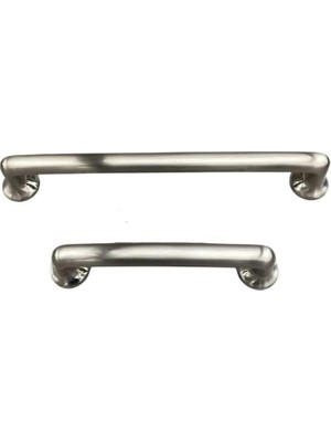 Assess Store 4713 Modern Kulp Renk 160 mm Çok Renkli