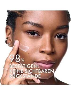 Assess Store Capital Soleil Uv Age Daily SPF50 Foto Yaşlanma Karşıtı Güneş Kremi 40ML