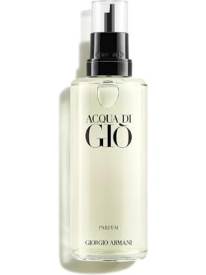 Assess Store Gıorgıo Armanı Acqua Di Gio Homme Parfum 150 ml Parfüm