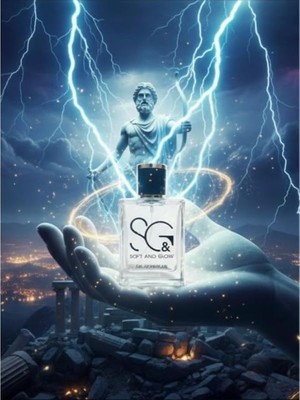 Assess Store No: 104 Tutku ve Cazibenin Kokusu Erkek Parfüm 50 ml Edp