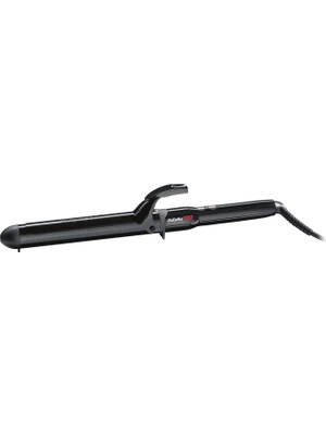 Assess Store Babyliss Pro Babyliss 32MM Saç Maşası