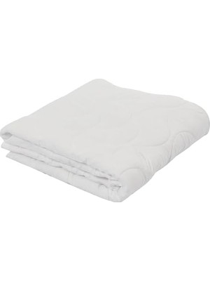 Assess Store Basic Teona Easy Care Yatak Alezi, 100X200 cm