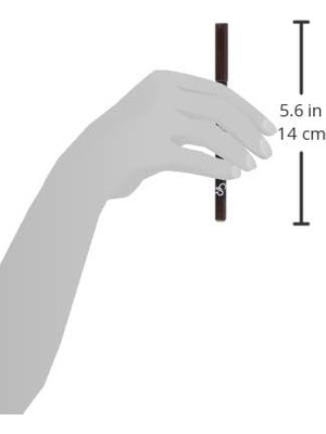 Assess Store Eyes Eyeliner NO:406 1 Paket 2li Paket