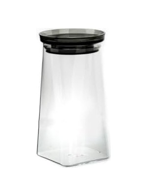 Assess Store Klt Geo Cam Saklama Kabı 750 Ml.