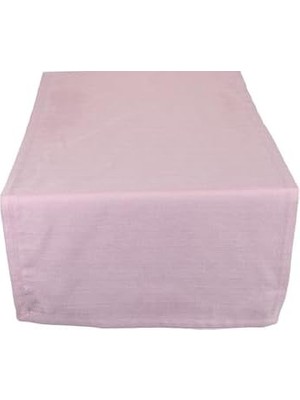 Assess Store Casual Lila Runner 45X150CM