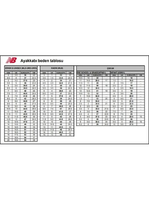 New Balance 480 Beyaz Sneaker Ayakkabı ML408WN Nefes Alabilir Yapı ile Koşu ve Yürüyüş İçin İdeal
