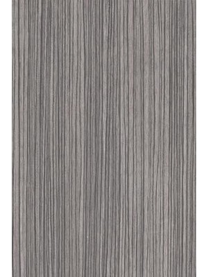 Assess Store Desenli Kendiliginden Yapışkanlı Kaplama Folyosu 45 cm x 2 mt ELF050