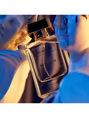 Assess Store Monarch, 50 Ml, Erkek, & Niche Perfume
