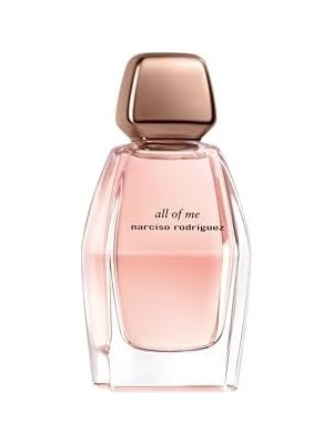 Assess Store Narciso Rodriguez All Of Me Edp 90 ml