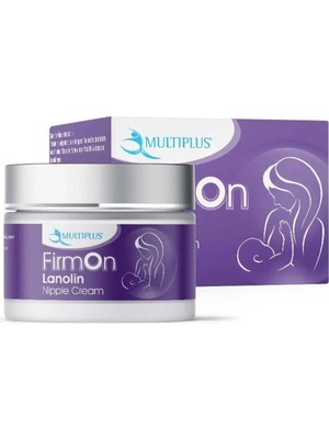 Assess Store Multiplus Lanolin Krem Cam Kavanoz 50 ml