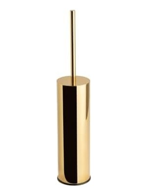 Assess Store Tuvalet Fırçalığı Renk 424X84X84 mm