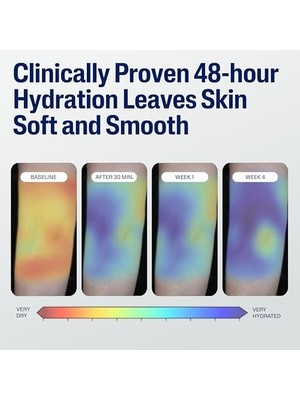 Assess Store Cetaphil Yüz ve Vücut Için Nemlendirici Losyon 591ML