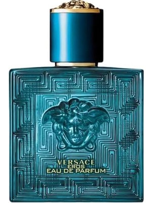 Assess Store Eros Edp 50 ml
