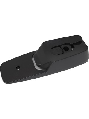 Assess Store FC6724 Duvar Askı Aparatı