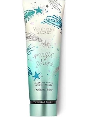 Assess Store Secret 236 ml Kadın Vücut Losyonu