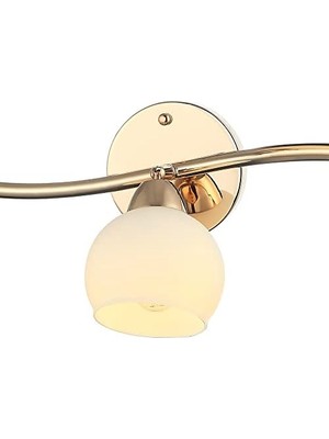 Assess Store Lever 3 Lu Aplık 3*E14