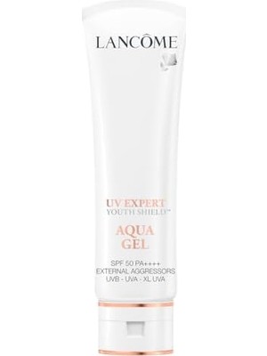 Assess Store Lancome Uv Expert Aqua Gel Güneş Koruyucu Jel Spf 50 50ML, 10304