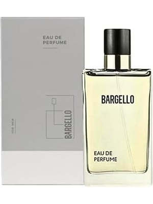 Assess Store Bargello 509 Erkek 50 ml Parfüm Edp Fresh