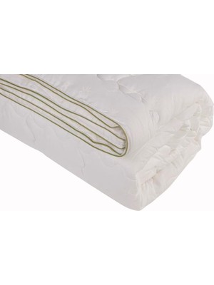 Assess Store Bambu Yorgan Tek Kişilik 155X215CM