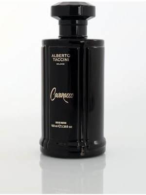 Assess Store Alberto Taccini Cavanacco Erkek Parfümü - 100 ml