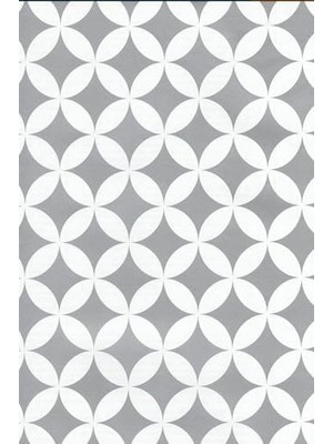 Assess Store Desenli Kendiliginden Yapışkanlı Kaplama Folyosu 45 cm x 1 mt ELF045