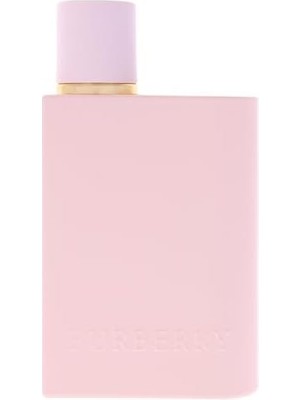 Assess Store Her Intense Kadın Eau De Parfum 50ML, Bu 99350194894