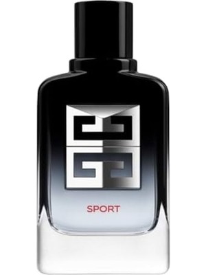 Assess Store Givenchy Gentleman Sport Edp 100 ml Erkek Parfüm