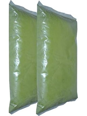 Assess Store Kına 2kg