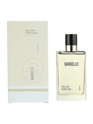 Assess Store Bargello 226 Kadın 50 ml Parfüm Edp Oriental