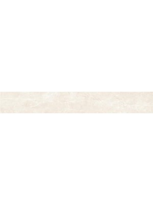 Assess Store Tezgah Üstü Kaplama Folyosu Mutfak Tezgahı Kaplama Fildişi Mermer Doku 70 cm x 5 Metre