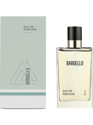 Assess Store Bargello 193 Unısex 50 ml Parfüm Edp Oriental