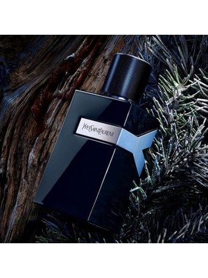 Assess Store Yves Saint Laurent Le Parfum Y Edp 100 ml Erkek Parfümü